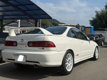 Load image into Gallery viewer, Honda Integra Type R (ETA. Landing October)