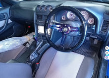 Load image into Gallery viewer, Nissan Skyline GTT (In Process) *Reserved*