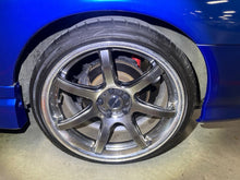 Load image into Gallery viewer, Nissan Skyline GTT (In Process) *Reserved*