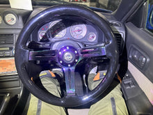 Load image into Gallery viewer, Nissan Skyline GTT (In Process) *Reserved*