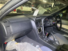 Load image into Gallery viewer, Nissan Skyline GTT (In Process) *Reserved*