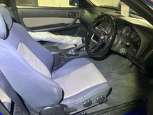 Load image into Gallery viewer, Nissan Skyline GTT (In Process) *Reserved*