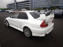 Load image into Gallery viewer, Mitsubishi Lancer Evolution 5 GSR (ETA: Landing October)