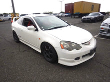 Load image into Gallery viewer, Honda Integra Type R (ETA: Landing October)