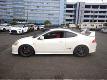 Load image into Gallery viewer, Honda Integra Type R (ETA: Landing October)