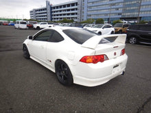 Load image into Gallery viewer, Honda Integra Type R (ETA: Landing October)