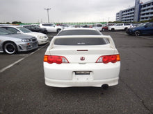 Load image into Gallery viewer, Honda Integra Type R (ETA: Landing October)