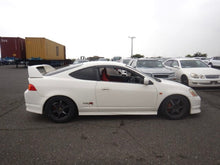 Load image into Gallery viewer, Honda Integra Type R (ETA: Landing October)
