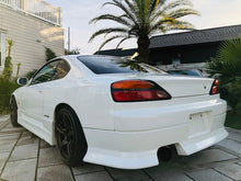 Load image into Gallery viewer, Nissan Silvia S15 Spec R (In Process)