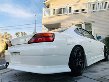 Load image into Gallery viewer, Nissan Silvia S15 Spec R (In Process)