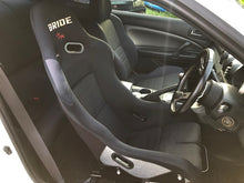 Load image into Gallery viewer, Nissan Silvia S15 Spec R (In Process)