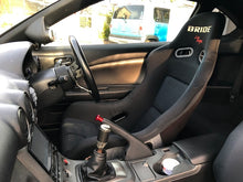 Load image into Gallery viewer, Nissan Silvia S15 Spec R (In Process)