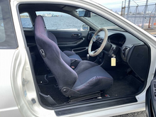 Load image into Gallery viewer, Honda Integra Type R (ETA. Landing October)