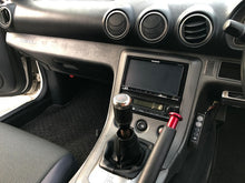 Load image into Gallery viewer, Nissan Silvia S15 Spec R (In Process)