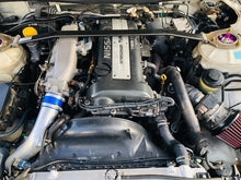 Load image into Gallery viewer, Nissan Silvia S15 Spec R (In Process)