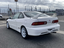 Load image into Gallery viewer, Honda Integra Type R (ETA. Landing October)