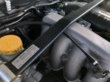 Load image into Gallery viewer, Nissan Silvia S15 Spec R (In Process)
