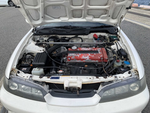 Load image into Gallery viewer, Honda Integra Type R (ETA. Landing October)