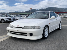 Load image into Gallery viewer, Honda Integra Type R (ETA. Landing October)