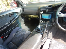 Load image into Gallery viewer, Toyota MR-2 GT (ETA. Landing November)