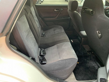 Load image into Gallery viewer, Nissan Stagea 260RS (In Process)