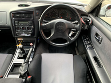 Load image into Gallery viewer, Nissan Stagea 260RS (In Process)