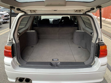 Load image into Gallery viewer, Nissan Stagea 260RS (In Process)