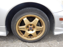 Load image into Gallery viewer, Toyota Celica SS II (ETA: Landing May)