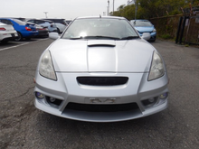 Load image into Gallery viewer, Toyota Celica SS II (ETA: Landing May)