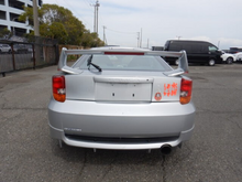 Load image into Gallery viewer, Toyota Celica SS II (ETA: Landing May)