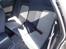 Load image into Gallery viewer, Nissan Skyline GTT (In Process)