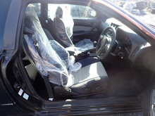 Load image into Gallery viewer, Nissan Skyline GTT (In Process)