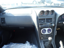 Load image into Gallery viewer, Nissan Skyline GTT (In Process)