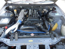 Load image into Gallery viewer, Nissan Silvia S15 Spec R (In Process) *Reserved*