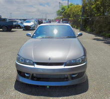 Load image into Gallery viewer, Nissan Silvia S15 Spec R (In Process) *Reserved*