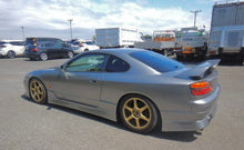 Load image into Gallery viewer, Nissan Silvia S15 Spec R (In Process) *Reserved*