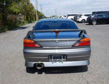Load image into Gallery viewer, Nissan Silvia S15 Spec R (In Process) *Reserved*