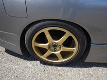 Load image into Gallery viewer, Nissan Silvia S15 Spec R (In Process) *Reserved*