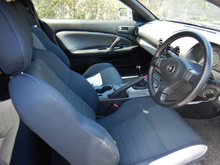 Load image into Gallery viewer, Nissan Silvia S15 Spec R (In Process) *Reserved*