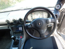 Load image into Gallery viewer, Nissan Silvia S15 Spec R (In Process) *Reserved*
