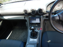 Load image into Gallery viewer, Nissan Silvia S15 Spec R (In Process) *Reserved*