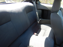 Load image into Gallery viewer, Nissan Silvia S15 Spec R (In Process) *Reserved*