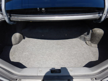 Load image into Gallery viewer, Nissan Silvia S15 Spec R (In Process) *Reserved*