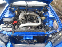 Load image into Gallery viewer, Nissan Skyline (ETA: Landing May)