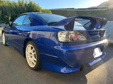 Load image into Gallery viewer, Nissan Silvia S15 (Eta. Landing January) *Reserved*