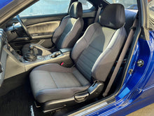 Load image into Gallery viewer, Nissan Silvia S15 (Eta. Landing January) *Reserved*