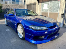 Load image into Gallery viewer, Nissan Silvia S15 (Eta. Landing January) *Reserved*