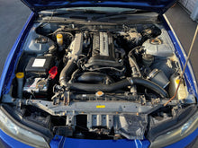 Load image into Gallery viewer, Nissan Silvia S15 (Eta. Landing January) *Reserved*