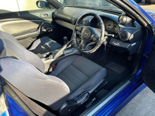 Load image into Gallery viewer, Nissan Silvia S15 (Eta. Landing January) *Reserved*