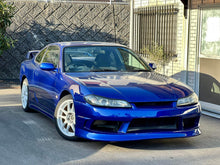 Load image into Gallery viewer, Nissan Silvia S15 (Eta. Landing January) *Reserved*